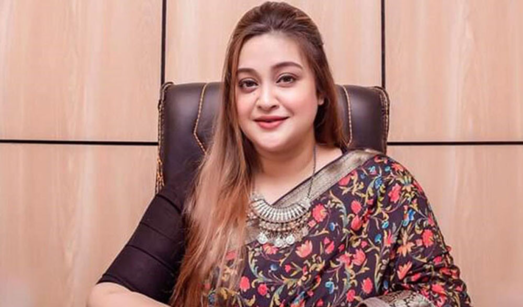 সূচনার সম্পদ জব্দ, ব্যাংক হিসাব অবরুদ্ধ 4 image 1360x800 19 1740992565 সূচনার সম্পদ জব্দ, ব্যাংক হিসাব অবরুদ্ধ