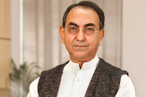 আমরা আর জেল খাটতে চাই না: মির্জা আব্বাস