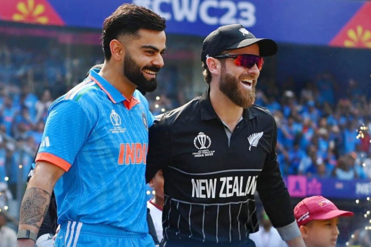 আজ টিভিতে যা দেখবেন (২ মার্চ ২০২৫)