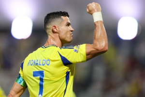 আজকের খেলা: ৩ মার্চ ২০২৫