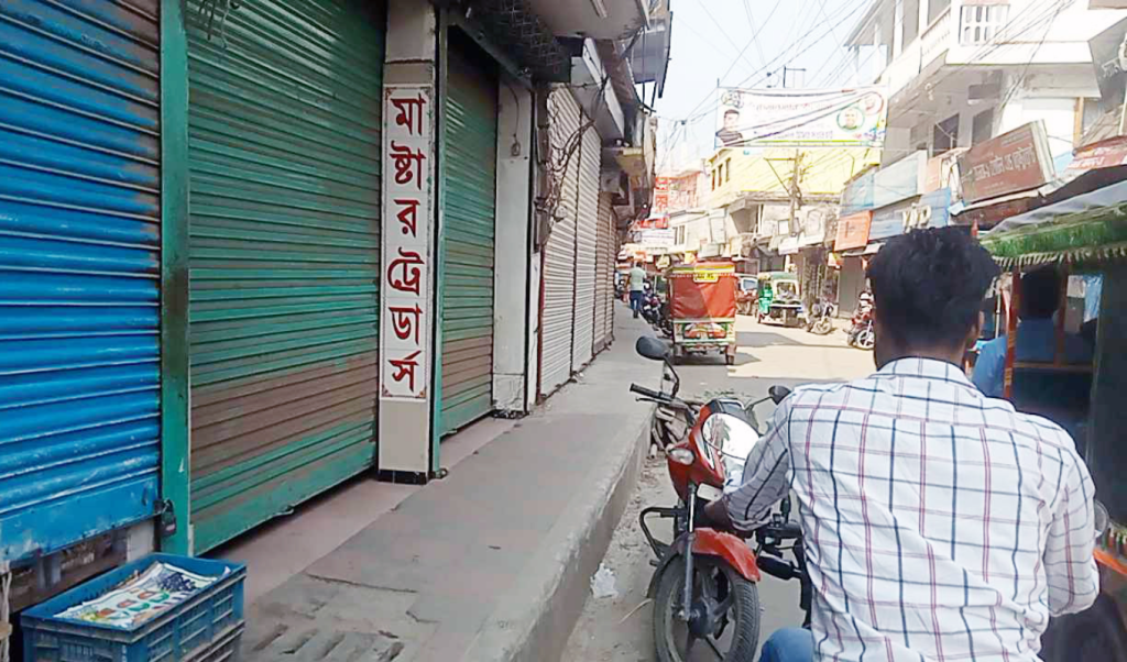 শুক্রবার (৭ মার্চ): রাজধানীর যেসব মার্কেট ও দর্শনীয় স্থান বন্ধ 4 image 1360x800 1 1741316118 শুক্রবার (৭ মার্চ): রাজধানীর যেসব মার্কেট ও দর্শনীয় স্থান বন্ধ