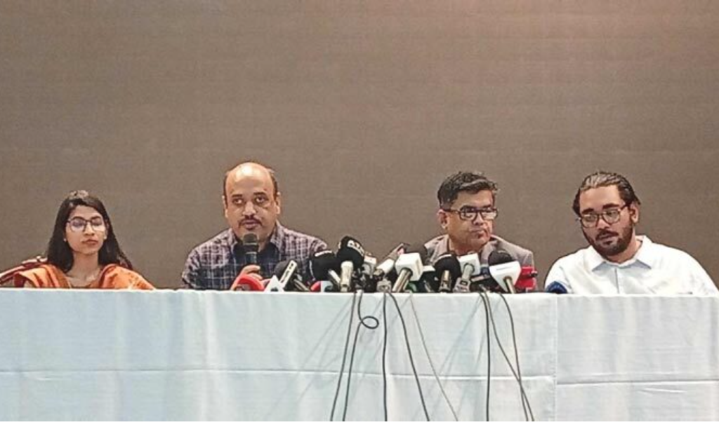 চোখের পাতা খুলেছে ধর্ষণের শিকার সেই শিশুটি 2 image 1360x800 1 1741600477 চোখের পাতা খুলেছে ধর্ষণের শিকার সেই শিশুটি