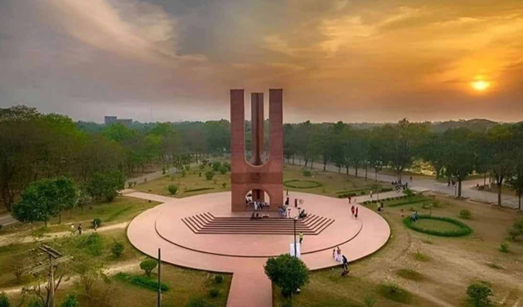 জাবির ২৮৯ ছাত্রলীগের নেতাকর্মী বহিষ্কার, সাময়িক বরখাস্ত ৯ শিক্ষক 3 image 1360x800 1 1742265519 জাবির ২৮৯ ছাত্রলীগের নেতাকর্মী বহিষ্কার, সাময়িক বরখাস্ত ৯ শিক্ষক