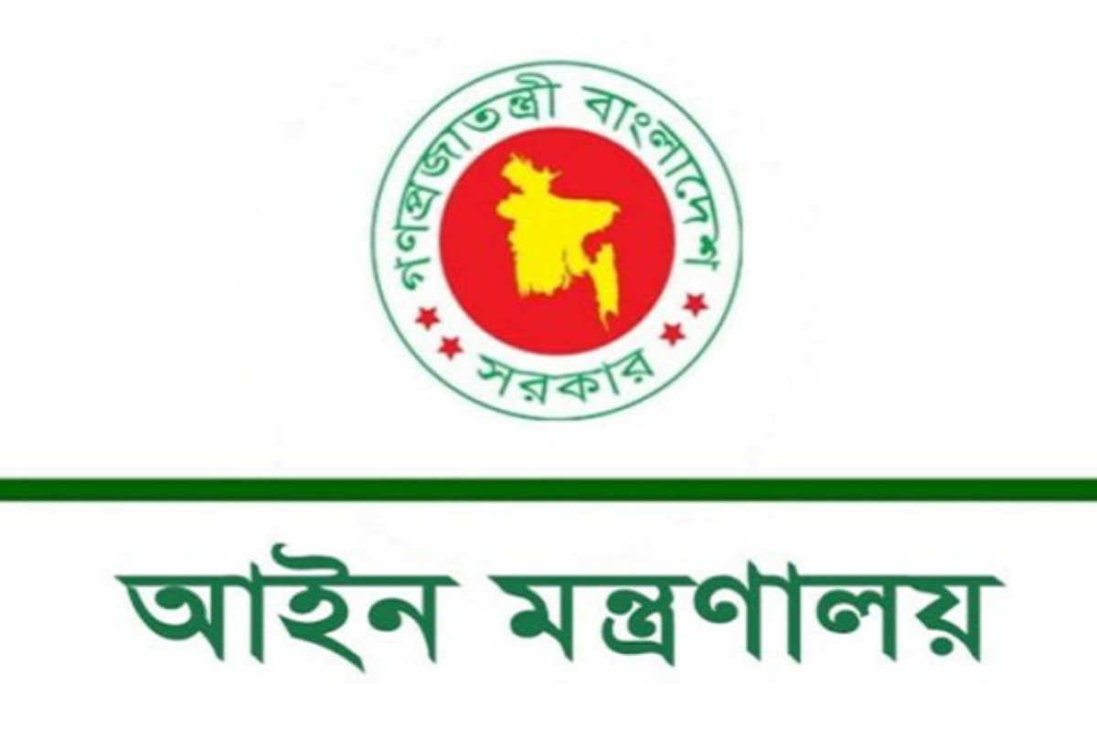 সাইবার আইনের ৪১০ মামলা প্রত্যাহার
