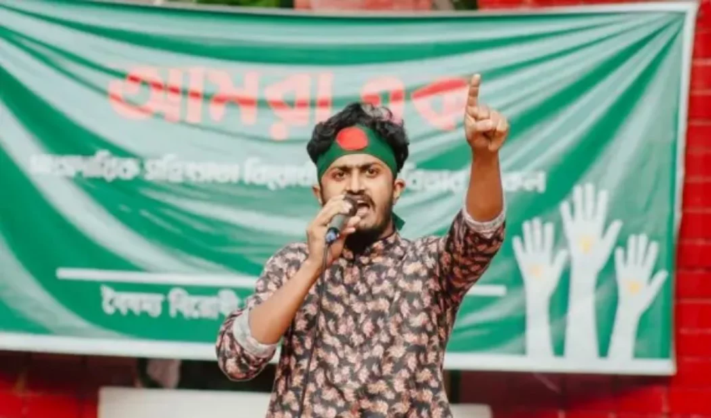 ‘ইউএনও-ডিসিকে সামলাতে হচ্ছে’- চাঁদা চেয়ে সমন্বয়ক 3 image 1360x800 21 1740903480 ‘ইউএনও-ডিসিকে সামলাতে হচ্ছে’- চাঁদা চেয়ে সমন্বয়ক