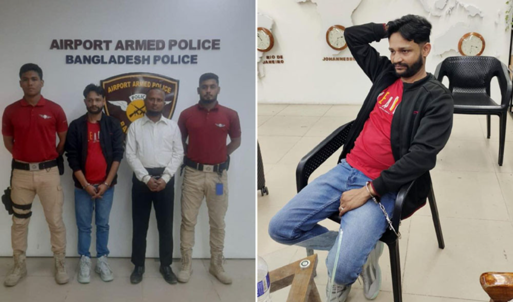 লিবিয়ায় মানবপাচারকারী চক্রের মূলহোতা ফখরুদ্দীনসহ গ্রেপ্তার ২ 9 image 1360x800 24 1742186893 লিবিয়ায় মানবপাচারকারী চক্রের মূলহোতা ফখরুদ্দীনসহ গ্রেপ্তার ২