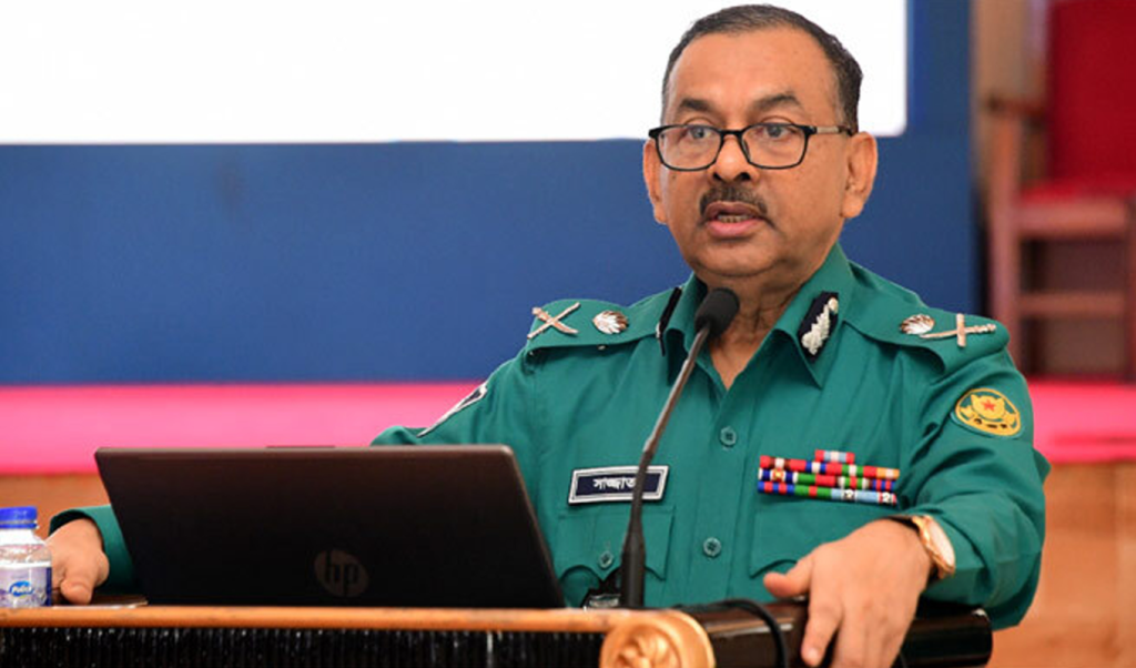 ‘ধর্ষণ’ নিয়ে বক্তব্য, ডিএমপি কমিশনারের দুঃখ প্রকাশ 2 image 1360x800 26 1742190027 ‘ধর্ষণ’ নিয়ে বক্তব্য, ডিএমপি কমিশনারের দুঃখ প্রকাশ