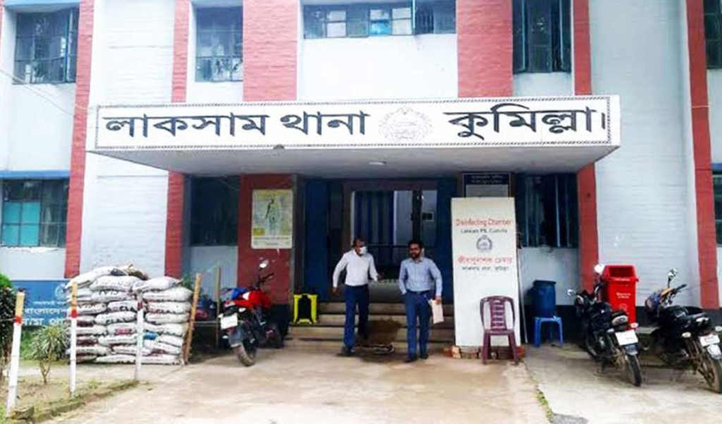কুমিল্লায় গৃহবধূকে সংঘবদ্ধ ধর্ষণ, গ্রেপ্তার ৫ 3 image 1360x800 29 1742194569 কুমিল্লায় গৃহবধূকে সংঘবদ্ধ ধর্ষণ, গ্রেপ্তার ৫