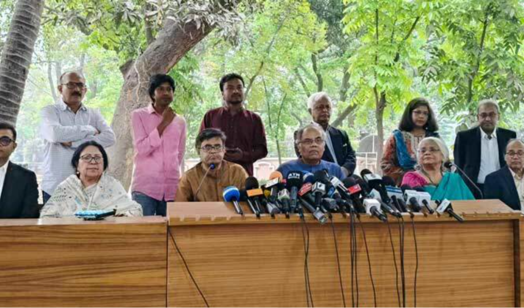 image 1360x800 29 1742631118 অনলাইন পোর্টালের বিষয়ে কমিশনের ৭ দফা সুপারিশ