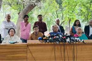 অনলাইন পোর্টালের বিষয়ে কমিশনের ৭ দফা সুপারিশ