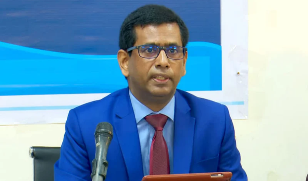 শেখ হাসিনার বিচার প্রক্রিয়া এক-দেড় মাসের মধ্যে শুরু হবে: তাজুল ইসলাম 2 ফাইল ছবি