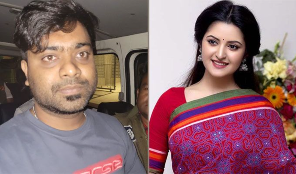 পরীমনির দ্বিতীয় স্বামী সৌরভ গ্রেপ্তার 4 image 1360x800 2 1741316703 পরীমনির দ্বিতীয় স্বামী সৌরভ গ্রেপ্তার