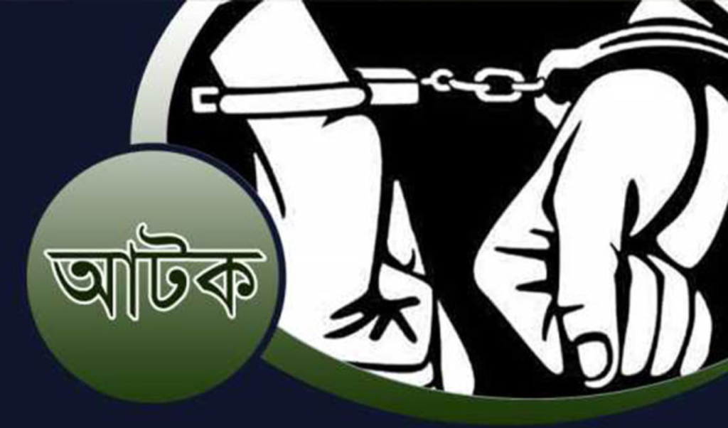 মালয়েশিয়ায় পাচারকালে ১৮ রোহিঙ্গা উদ্ধার, আটক ১ 2 image 1360x800 2 1741835677 মালয়েশিয়ায় পাচারকালে ১৮ রোহিঙ্গা উদ্ধার, আটক ১