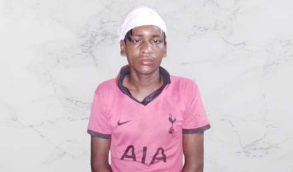চা বাগানে জোরপূর্বক ধর্ষণের অভিযোগ, আটক ১ 3 image 1360x800 2 1742008380 চা বাগানে জোরপূর্বক ধর্ষণের অভিযোগ, আটক ১