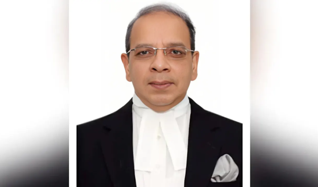 স্বতন্ত্র সচিবালয় প্রতিষ্ঠা সংস্কার কার্যক্রমকে টেকসই করে তুলবে: প্রধান বিচারপতি 4 image 1360x800 2 1742266923 স্বতন্ত্র সচিবালয় প্রতিষ্ঠা সংস্কার কার্যক্রমকে টেকসই করে তুলবে: প্রধান বিচারপতি