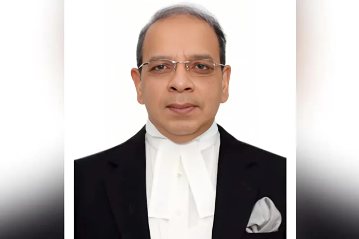 স্বতন্ত্র সচিবালয় প্রতিষ্ঠা সংস্কার কার্যক্রমকে টেকসই করে তুলবে: প্রধান বিচারপতি