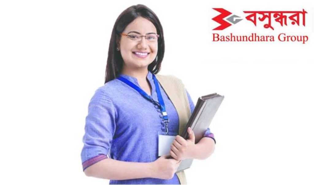 image 1360x800 34 1742697601 বসুন্ধরা গ্রুপে চাকরি, থাকছে পরিবহন সুবিধাসহ বছরে ২ বোনাস