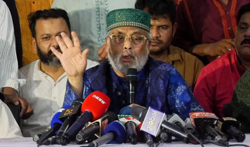 image 1360x800 35 1742699074 আ.লীগ-জাপাকে বাদ দিলে নির্বাচন নিরপেক্ষ হবে না: জিএম কাদের