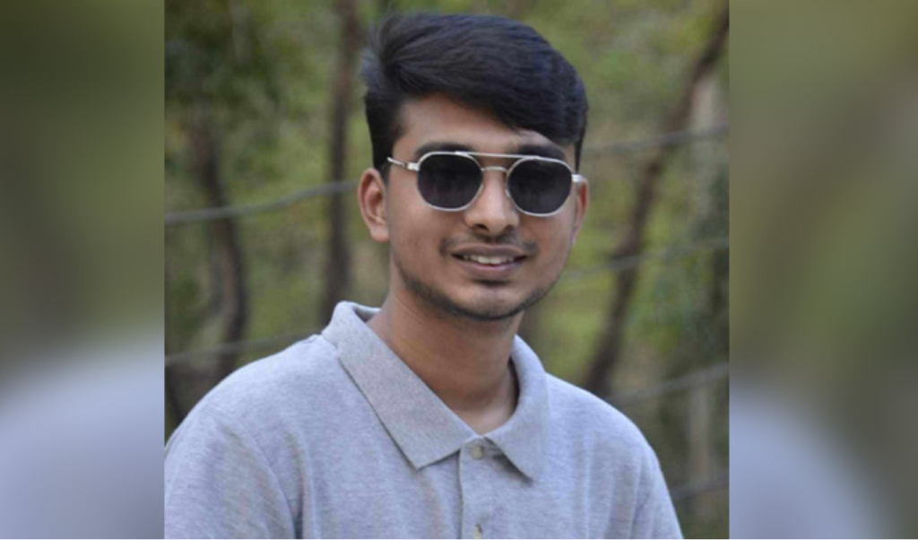 ঢাবিতে চাঁদাবাজি করা ছাত্র সংসদ নেতার পদ স্থগিত, দেওয়া হলো পুলিশে 4 image 1360x800 3 1741403324 ঢাবিতে চাঁদাবাজি করা ছাত্র সংসদ নেতার পদ স্থগিত, দেওয়া হলো পুলিশে