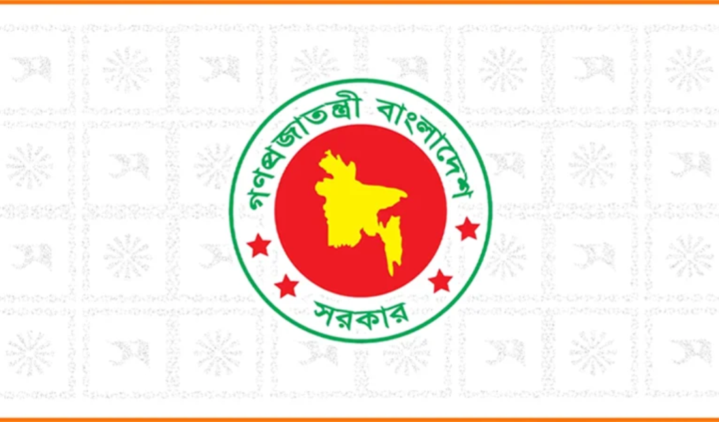 image 1360x800 3 1742441254 সকল জাতিগোষ্ঠীকে নিয়ে নববর্ষ পালনের উদ্যোগ সরকারের