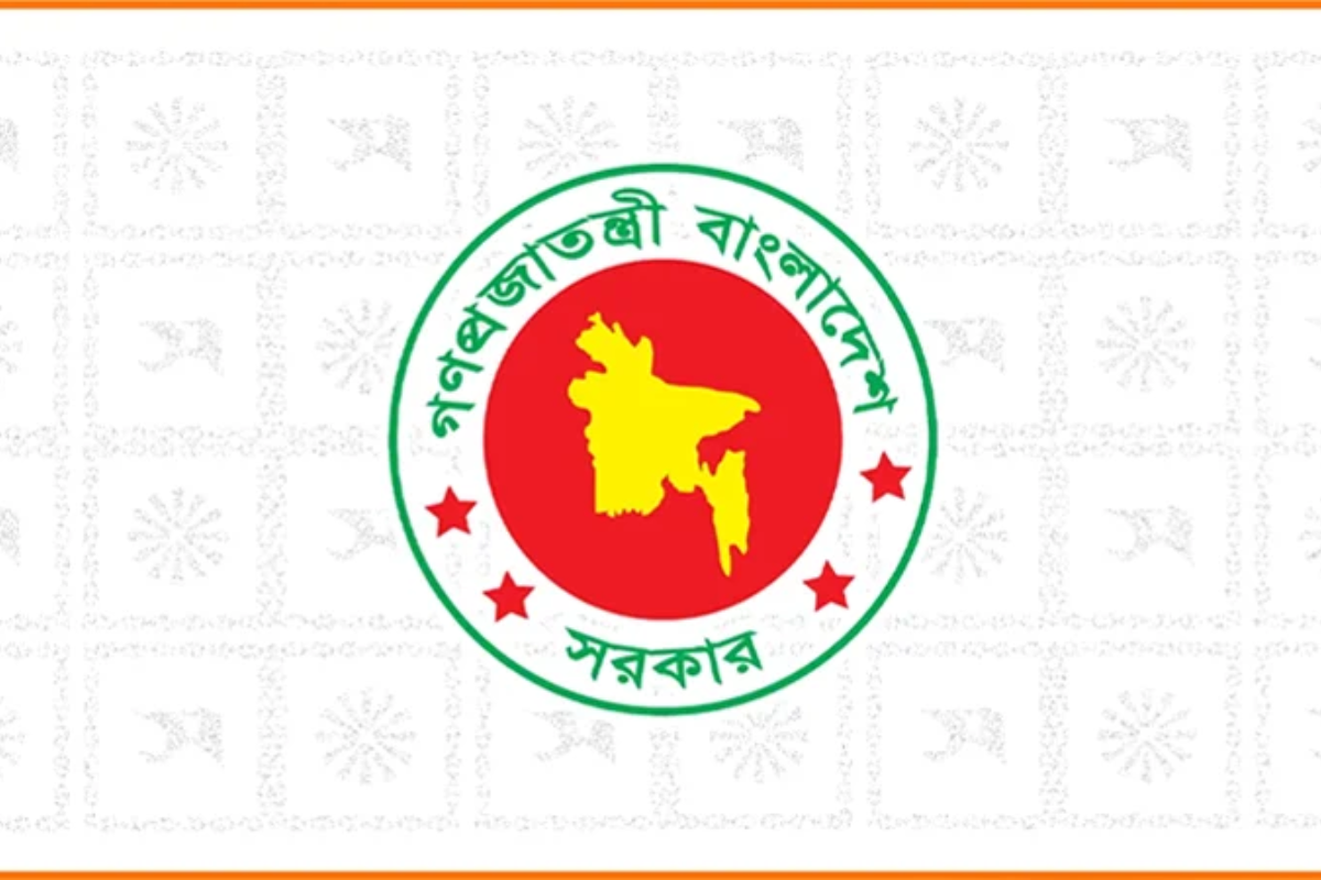 সকল জাতিগোষ্ঠীকে নিয়ে নববর্ষ পালনের উদ্যোগ সরকারের
