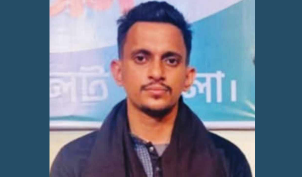 image 1360x800 46 1742713169 এনসিপির ইফতারে হট্টগোল, বৈষম্যবিরোধী ছাত্র আন্দোলন সিলেটের আহ্বায়ক গ্রেপ্তার