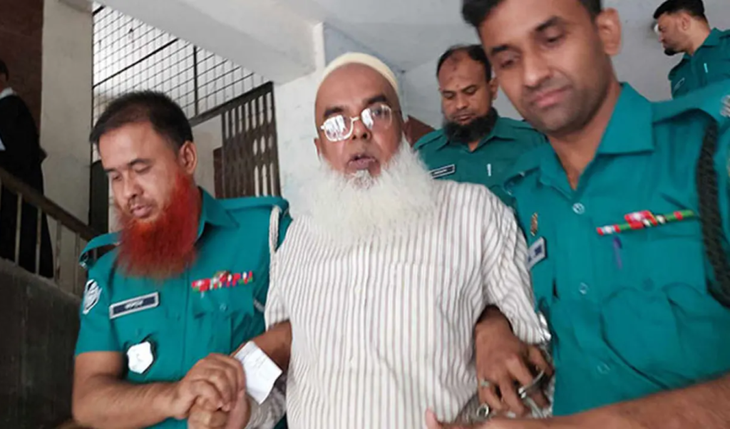 image 1360x800 47 1742716223 স্বাস্থ্যের সেই মালেকের ১৩ বছরের কারাদণ্ড