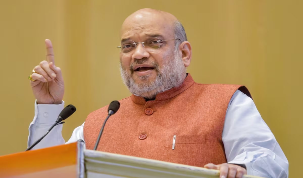 অবৈধ বাংলাদেশি-রোহিঙ্গাদের ফেরত পাঠানো হবে: অমিত শাহ 3 image 1360x800 4 1740802272 অবৈধ বাংলাদেশি-রোহিঙ্গাদের ফেরত পাঠানো হবে: অমিত শাহ