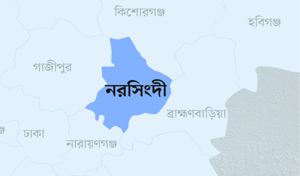 নরসিংদীতে শিশুকে কুপিয়ে হত্যা করে পালালেন মা 4 image 1360x800 4 1740886141 নরসিংদীতে শিশুকে কুপিয়ে হত্যা করে পালালেন মা