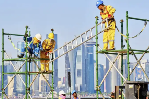 রাশিয়ার যুদ্ধদাস তৈরির নতুন ফাঁদ!