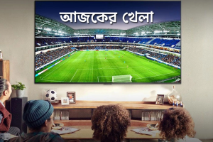 আজকের খেলা: ৬ মার্চ ২০২৫