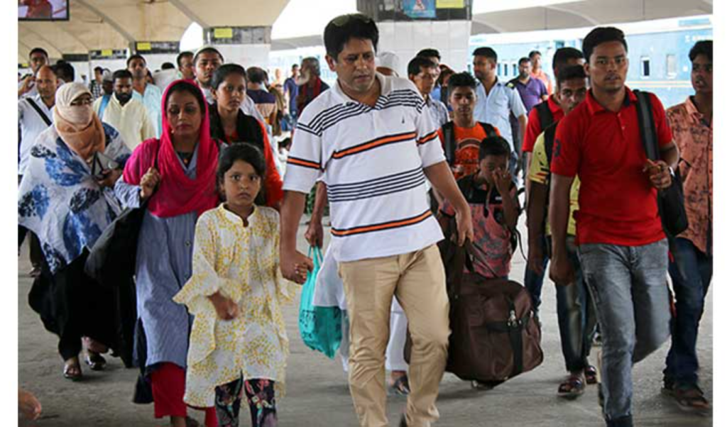 এক দিন ম্যানেজ করে নিলেই ছুটি দাড়াবে ৯ দিনে 3 image 1360x800 4 1741489882 এক দিন ম্যানেজ করে নিলেই ছুটি দাড়াবে ৯ দিনে