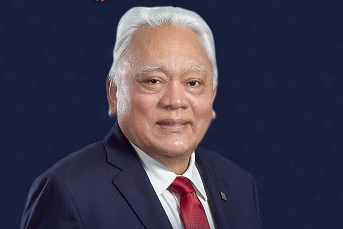 শিল্পপতি সৈয়দ মনজুর এলাহী আর নেই