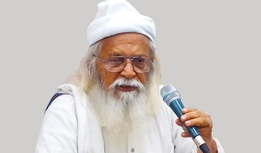 ‘বিএনপি ইতিহাস থেকে শিক্ষা নেয়নি, তারা বঙ্গোপসাগরে ডুববে’ 4 image 1360x800 4 1742095920 ‘বিএনপি ইতিহাস থেকে শিক্ষা নেয়নি, তারা বঙ্গোপসাগরে ডুববে’