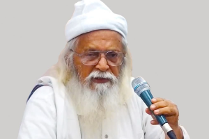 ‘বিএনপি ইতিহাস থেকে শিক্ষা নেয়নি, তারা বঙ্গোপসাগরে ডুববে’