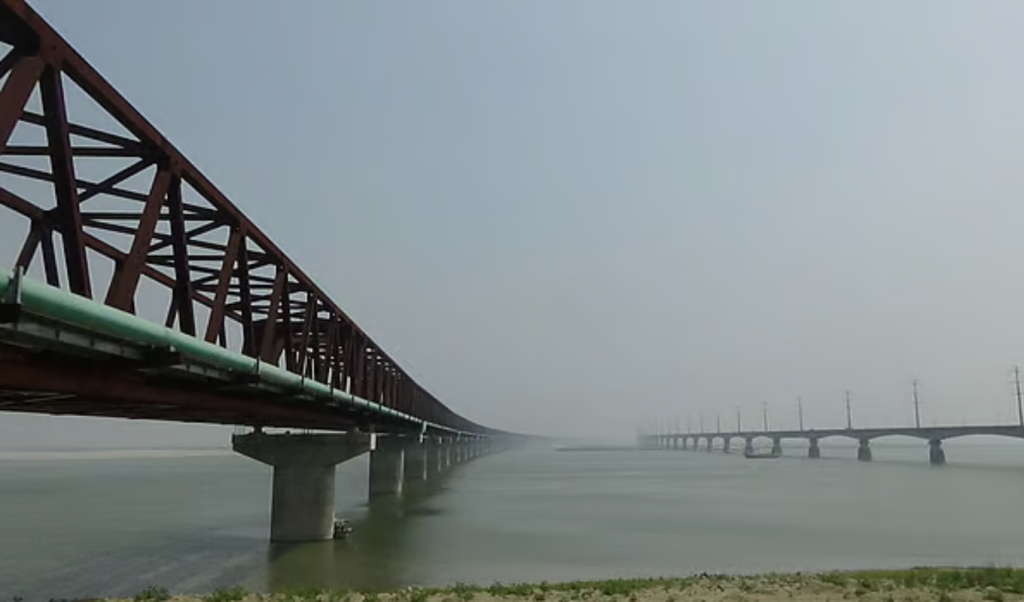 আজ আনুষ্ঠানিকভাবে খুলছে যমুনা রেলসেতু 3 image 1360x800 4 1742269370 আজ আনুষ্ঠানিকভাবে খুলছে যমুনা রেলসেতু