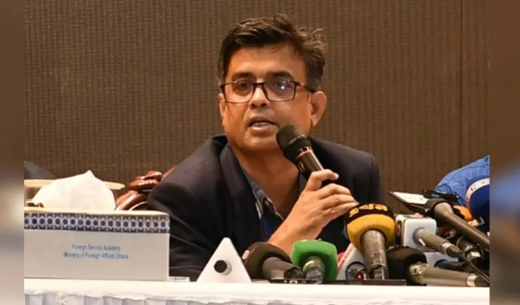 image 1360x800 4 1742441692 অনন্ত জলিলের দাবি মিথ্যা: প্রেস সচিব