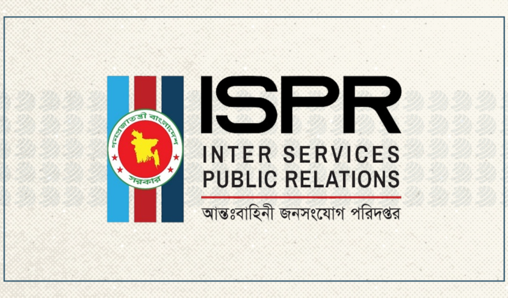 image 1360x800 4 1742528302 এক সপ্তাহে ২৪৯ অপরাধীকে গ্রেপ্তার করেছে যৌথ বাহিনী
