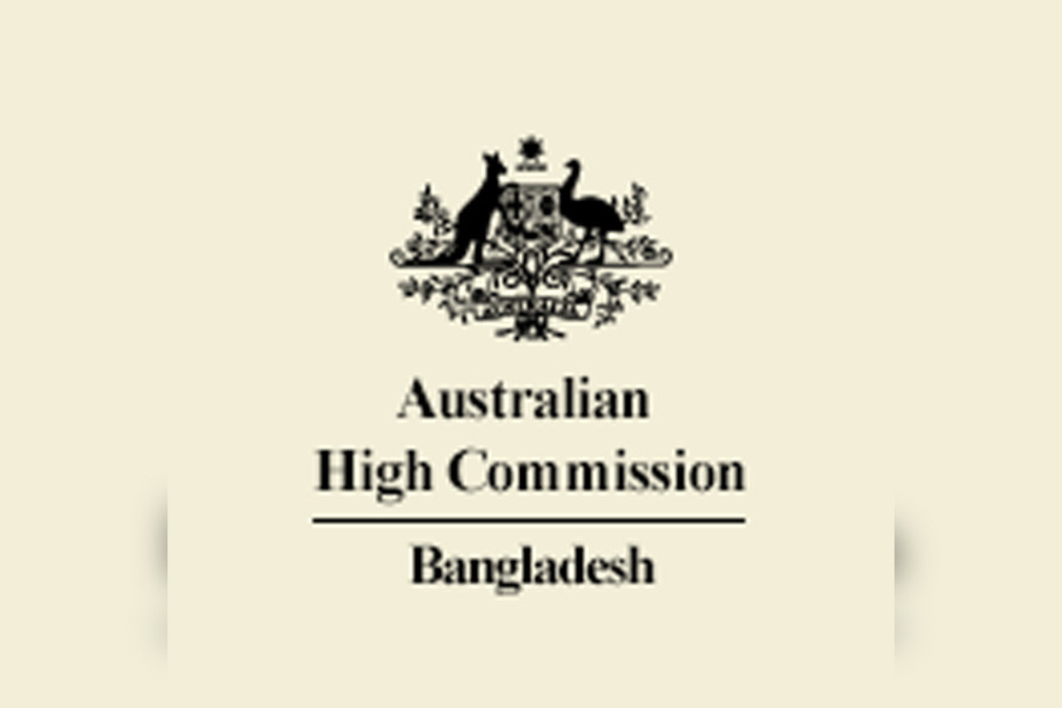 ঢাকায় স্বরাষ্ট্রবিষয়ক অফিস খুলবে অস্ট্রেলিয়া হাইকমিশন