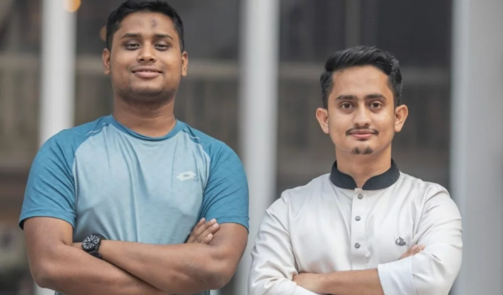 হাসনাতের বক্তব্যের সঙ্গে সারজিসের দ্বিমত 3 image 1360x800 50 1742719590 হাসনাতের বক্তব্যের সঙ্গে সারজিসের দ্বিমত