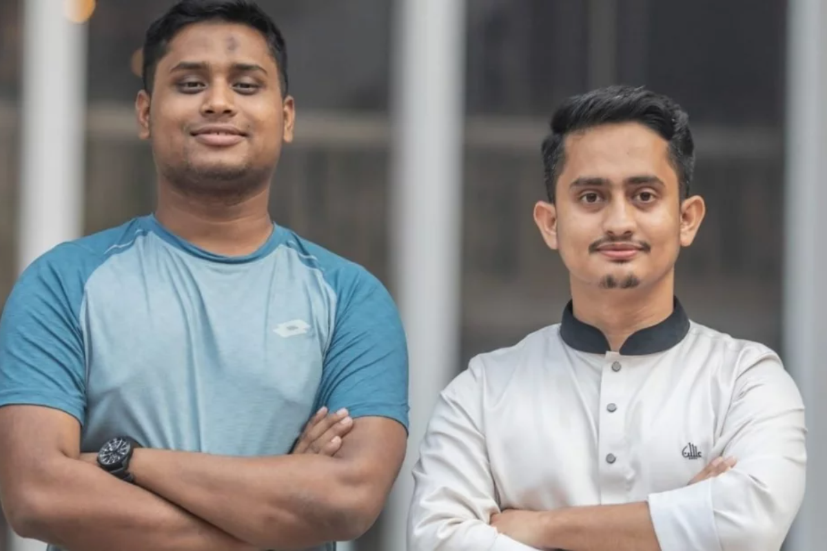 হাসনাতের বক্তব্যের সঙ্গে সারজিসের দ্বিমত