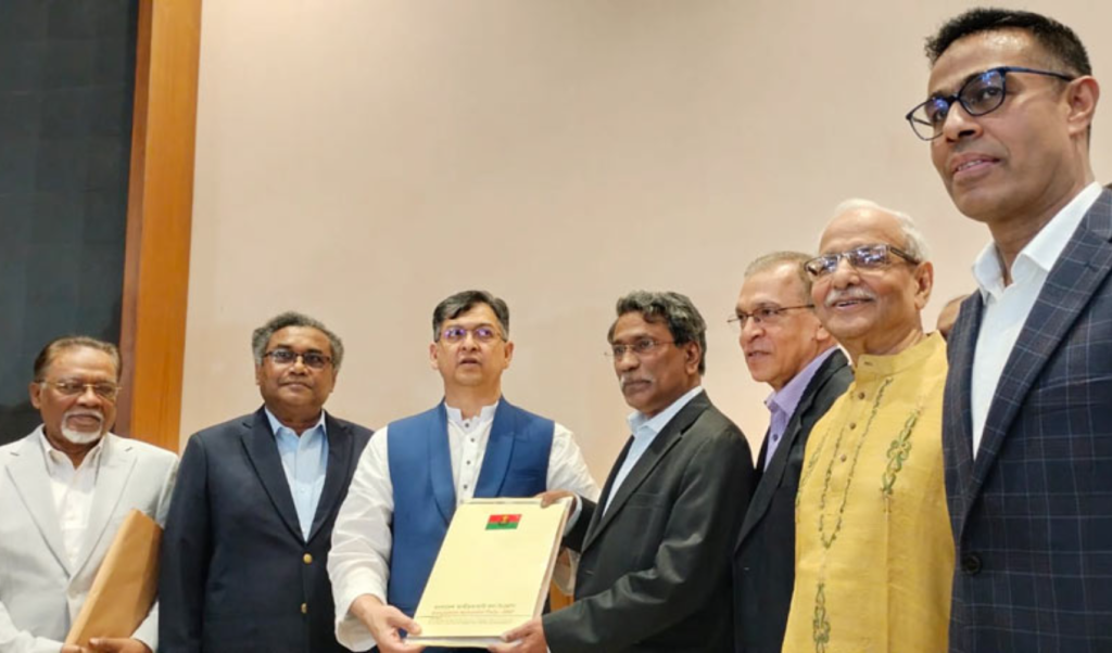৭১ ও ২৪ এক কাতারে আনা সমুচিত নয়: বিএনপি 4 image 1360x800 51 1742719989 ৭১ ও ২৪ এক কাতারে আনা সমুচিত নয়: বিএনপি