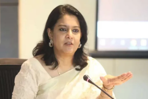 নতুন বাংলাদেশ গড়তে সঠিক তথ্য জানা জরুরি: পরিবেশ উপদেষ্টা