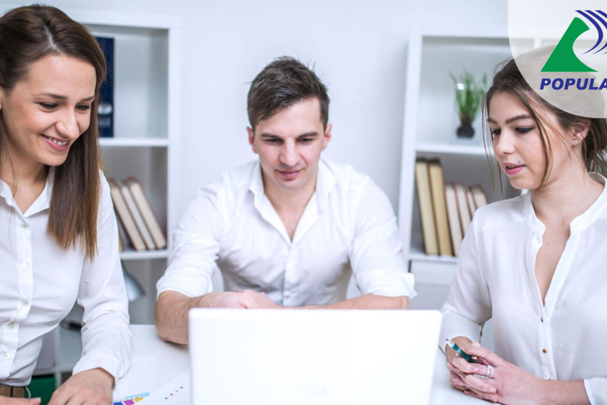 পপুলার ফার্মায় চাকরি, নেবে জুনিয়র অফিসার