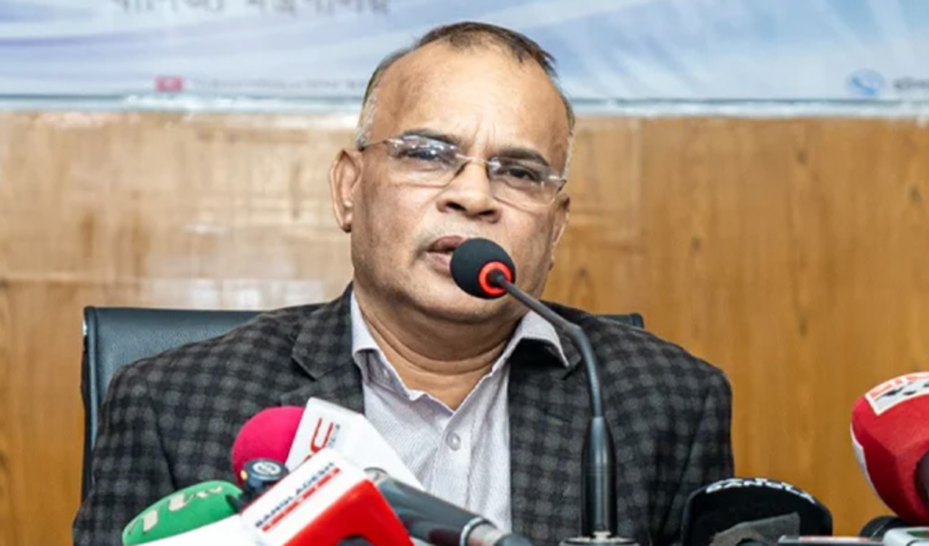 সয়াবিন তেল ছাড়া অন্য পণ্যের সংকট নেই— ভোক্তার ডিজি 3 image 1360x800 5 1740978238 সয়াবিন তেল ছাড়া অন্য পণ্যের সংকট নেই— ভোক্তার ডিজি