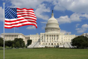 অবৈধ বাংলাদেশিদের ফেরত পাঠাবে যুক্তরাষ্ট্র