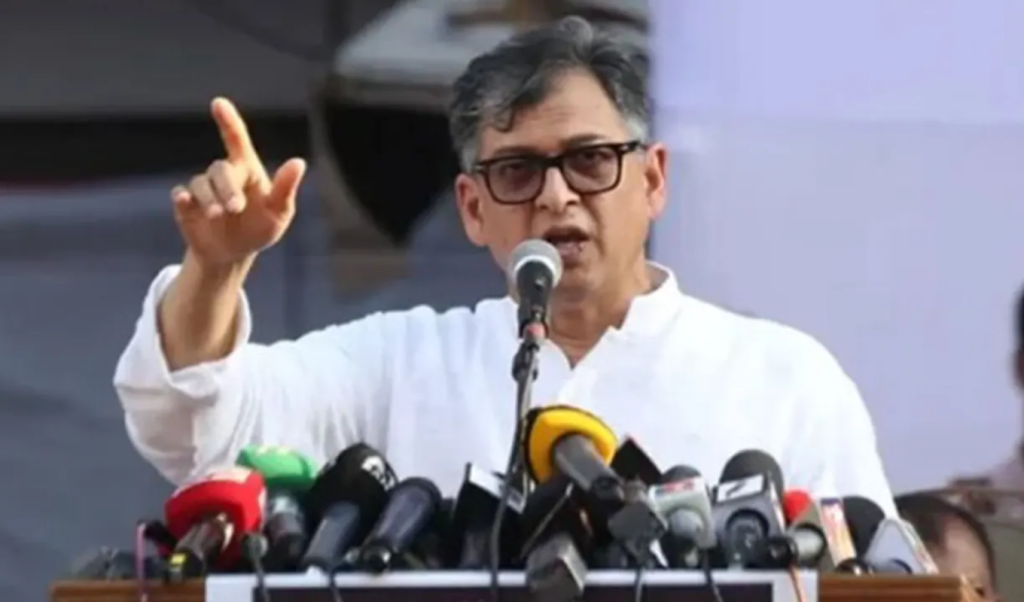 কোনো জাতীয় ঐক্য হবে না: গণপরিষদ নির্বাচন প্রসঙ্গে সালাহউদ্দিন 3 image 1360x800 5 1741490889 কোনো জাতীয় ঐক্য হবে না: গণপরিষদ নির্বাচন প্রসঙ্গে সালাহউদ্দিন