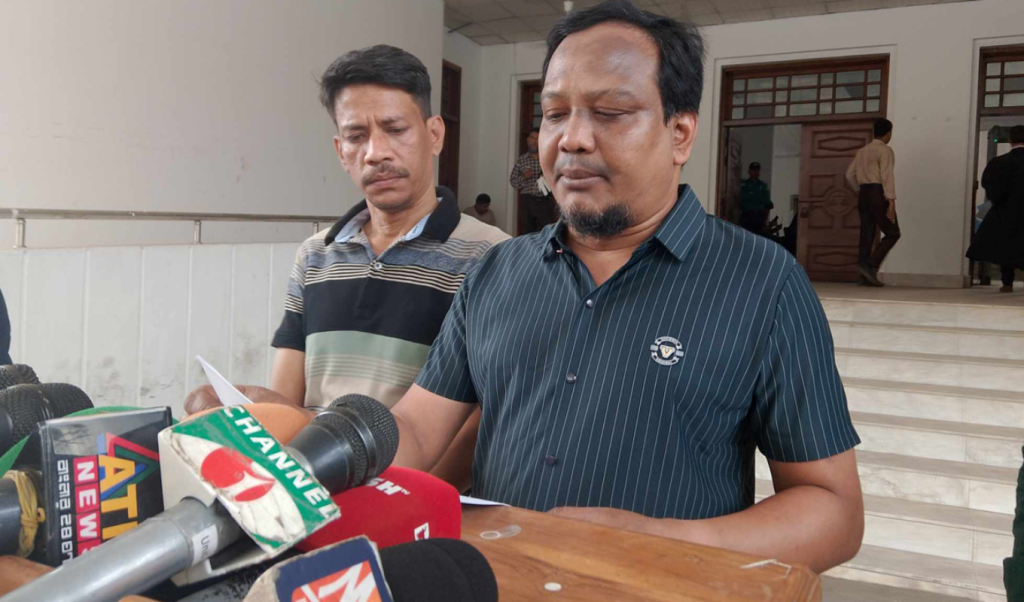 বিএনপি নেতা চৌধুরী আলমের ঘটনার বিচার চেয়ে ট্রাইব্যুনালে অভিযোগ 2 image 1360x800 5 1741607507 বিএনপি নেতা চৌধুরী আলমের ঘটনার বিচার চেয়ে ট্রাইব্যুনালে অভিযোগ