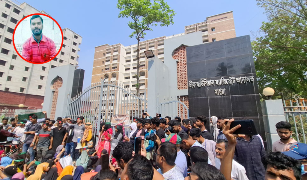 মাগুরার সেই শিশু ধর্ষণের দায় স্বীকার হিটু শেখের 2 image 1360x800 5 1742097339 মাগুরার সেই শিশু ধর্ষণের দায় স্বীকার হিটু শেখের