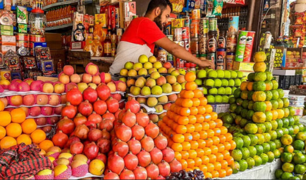 ফল আমদানিতে কমলো শুল্ক-কর, কমবে দাম 3 image 1360x800 5 1742271006 ফল আমদানিতে কমলো শুল্ক-কর, কমবে দাম
